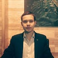 Go to the profile of Vlad