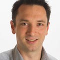 Go to the profile of Justin Lawler