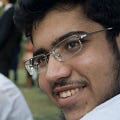Go to the profile of Aziz Khambati