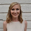 Go to the profile of Natasha Walton