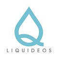 Go to the profile of LiquidEOS