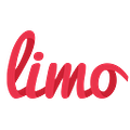 Go to the profile of Limo