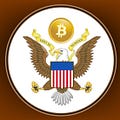 Go to the profile of Blockchainist Papers