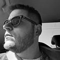 Go to the profile of Tim Heckman