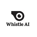 Go to the profile of WhistleAI