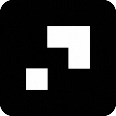 Go to Superfluid Blog
