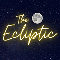 Go to The Ecliptic