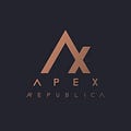 Go to Apex Republica