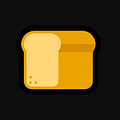 Go to the profile of Ottomatica