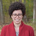 Erika Smith - @esmigab - Medium