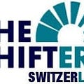 Go to TheShifters.CH