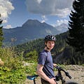 Go to the profile of Todd Davies