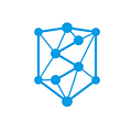 Go to the profile of SafeGraph