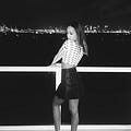Go to the profile of Victoria Lou