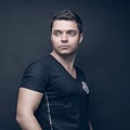 Go to the profile of Владислав Семенченко