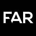 Go to the profile of FarBridge
