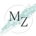 Go to the profile of M&Z
