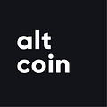 ALTCOIN MAGAZINE
