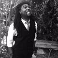 Go to the profile of Biko Mandela Gray