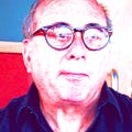 Bruce Johnson - @nosnohoj - Medium