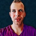 Go to the profile of Aaron Kappel
