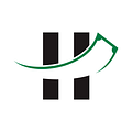 Go to the profile of HiJackJobs