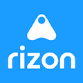 Go to the profile of RIZON_Supporters