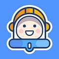 Laravel in Docker – Hacker Noon