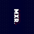 Go to the profile of METAXR