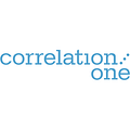 Go to the profile of Correlation One