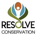 Go to the profile of Resolve Conservation