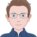 Go to the profile of Sam Johnson