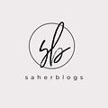 Go to the profile of saherblogs