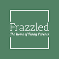 Go to Frazzled