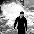 Go to the profile of Ben Chapman