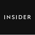 Go to the profile of Insider