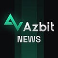 Go to the profile of Azbit