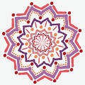 Cosmic Healing - @cosmichealingmel - Medium