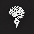Go to ThinkDraft