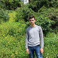 adi dub - @dubromeo.adi - Medium