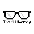 Go to the profile of The YUNiversity