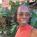 Go to the profile of Ntathu Allen (she/her)