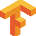 Go to the profile of TensorFlow