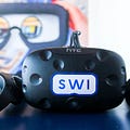 Go to the profile of SW Interactive