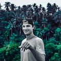 Go to the profile of Tom Kuegler