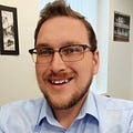 Go to the profile of Jonathan Solórzano-Hamilton