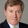 Go to the profile of Richard Pearson