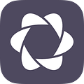 Parabol Focus