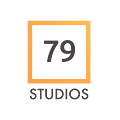 Go to the profile of 79 Studios