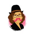 Go to the profile of Mo Solo